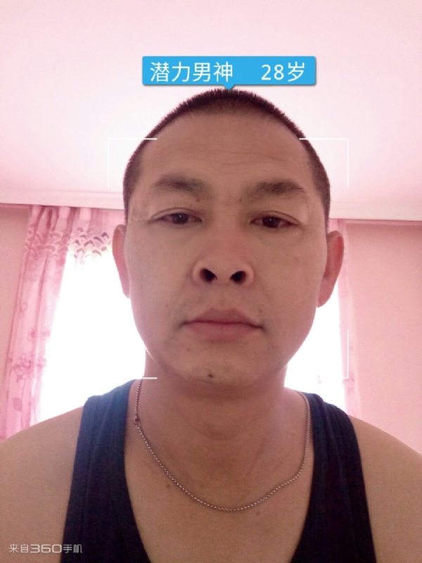 因果的第一张照片--呼和浩特交友中心