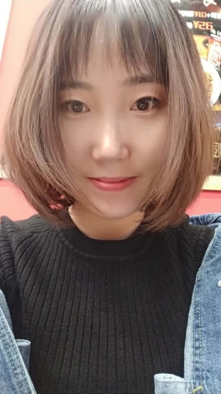 西西的第一张照片--呼和浩特交友中心