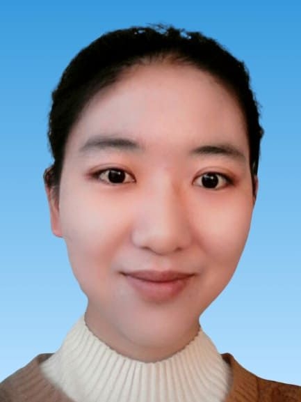 品性内外兼优教育人的第六张照片--呼和浩特交友中心
