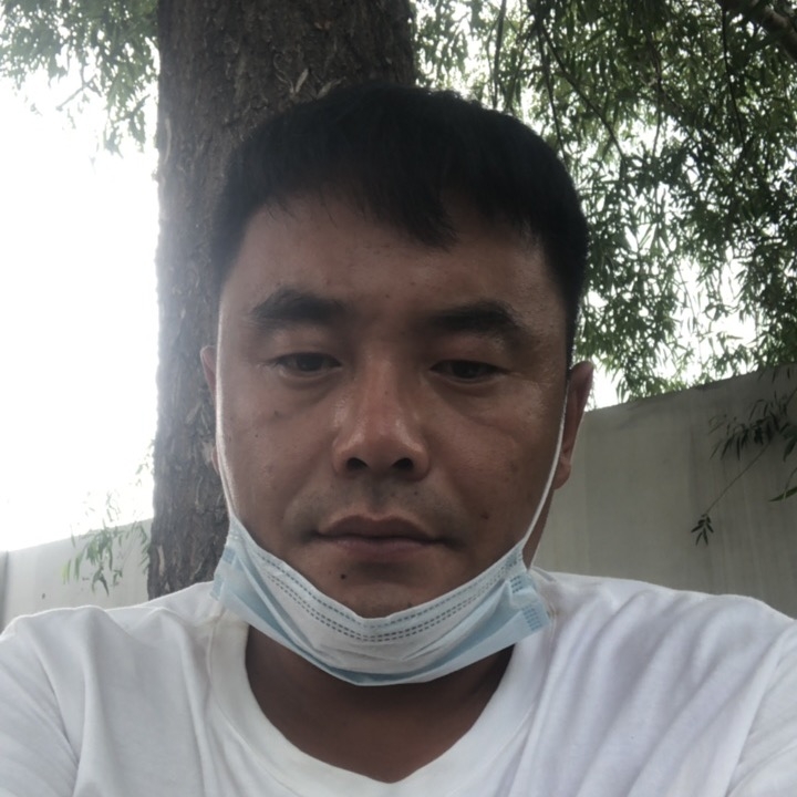 平凡一生的第一张照片--呼和浩特交友中心