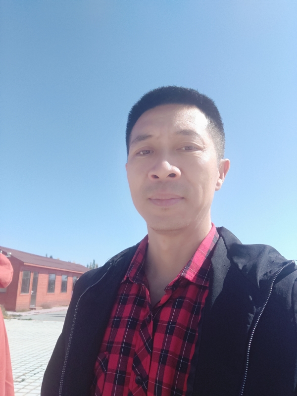 风滚草的坚持的第一张照片--呼和浩特交友中心