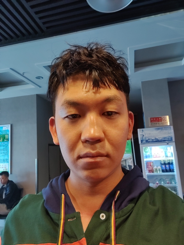 文哈哈的第一张照片--呼和浩特交友中心