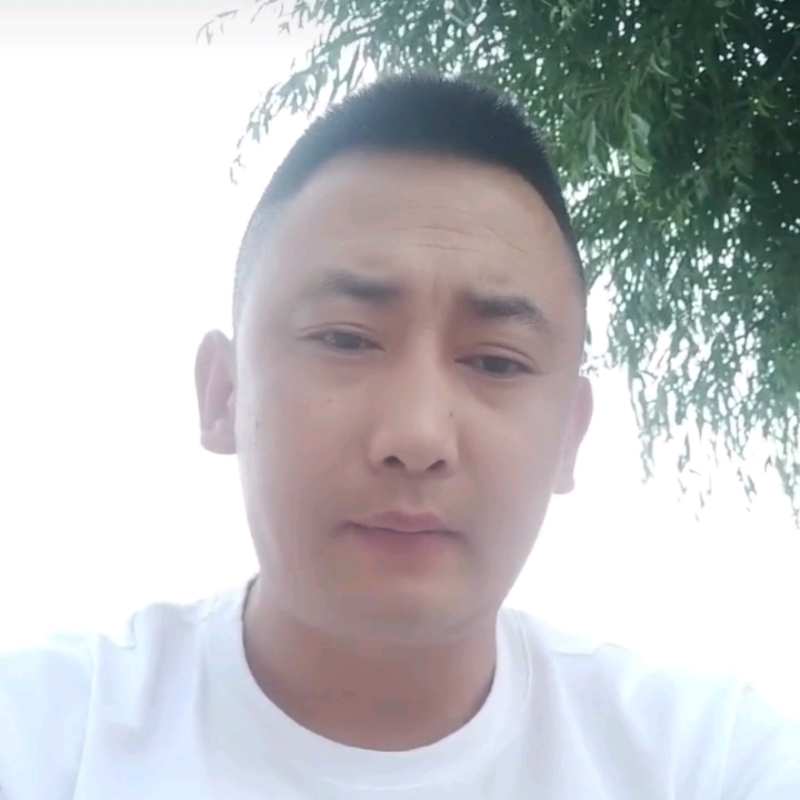 潇洒的第一张照片--呼和浩特交友中心
