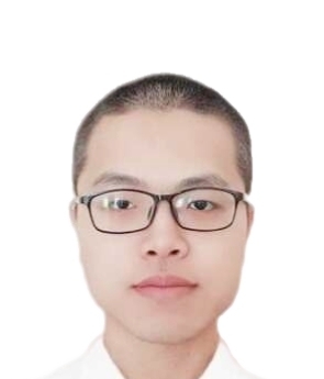 漂泊的灵魂的第一张照片--呼和浩特交友中心