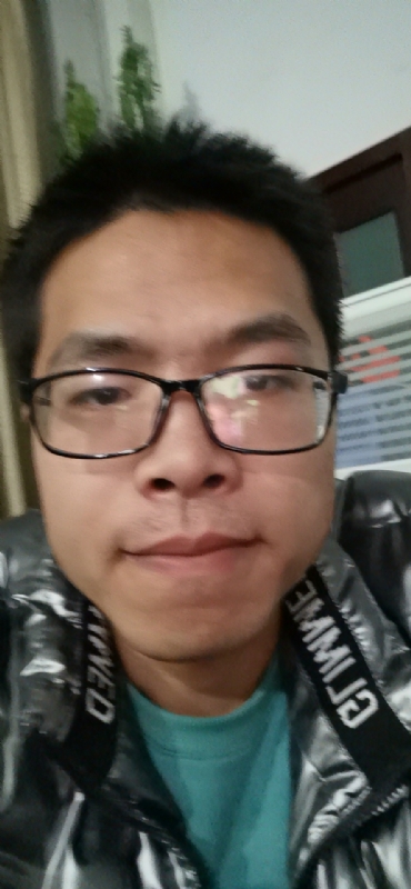 漂泊的灵魂的第二张照片--呼和浩特交友中心