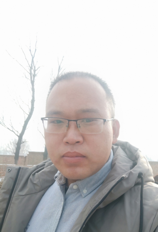云墨的第一张照片--呼和浩特交友中心