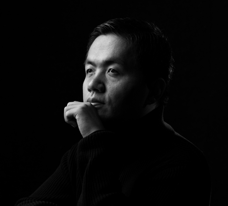我就是个翻译的第四张照片--呼和浩特交友中心