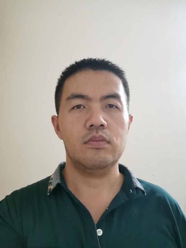 我就是个翻译的第六张照片--呼和浩特交友中心