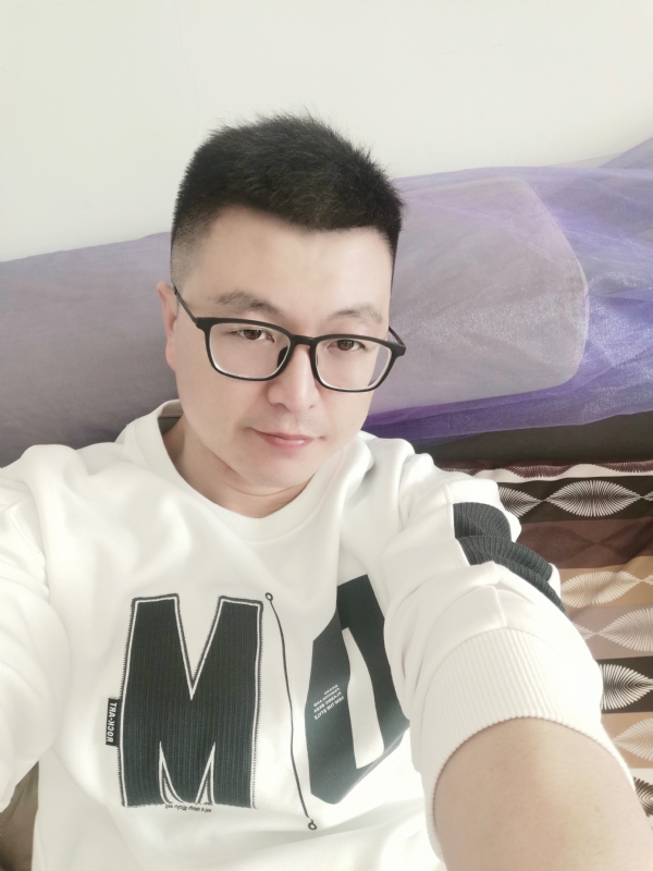 你不懂的第一张照片--呼和浩特交友中心