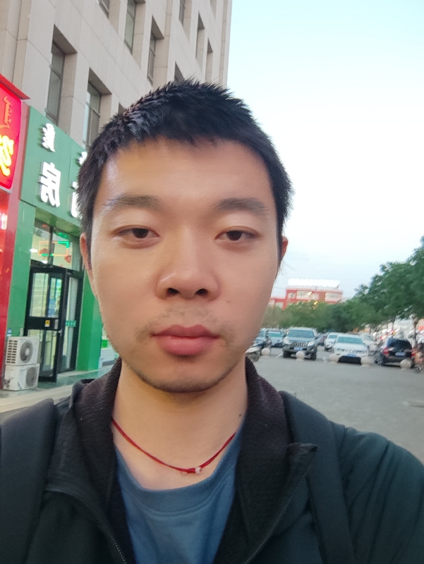 糖泡泡ll的第一张照片--呼和浩特交友中心