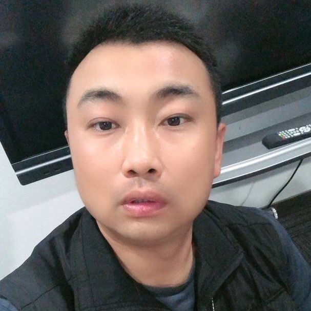抱团取暖的第三张照片--呼和浩特交友中心
