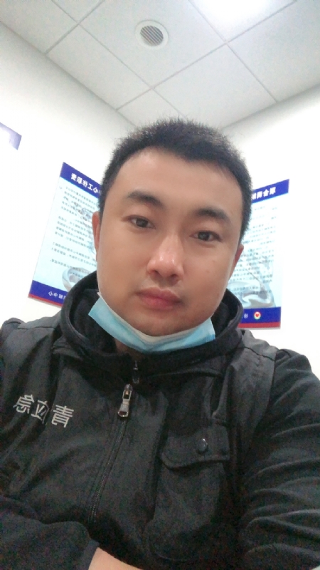 抱团取暖的第五张照片--呼和浩特交友中心