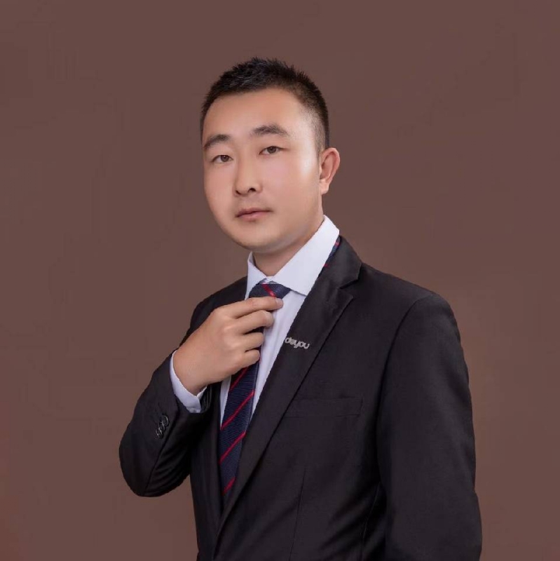 赵辉的第一张照片--呼和浩特交友中心