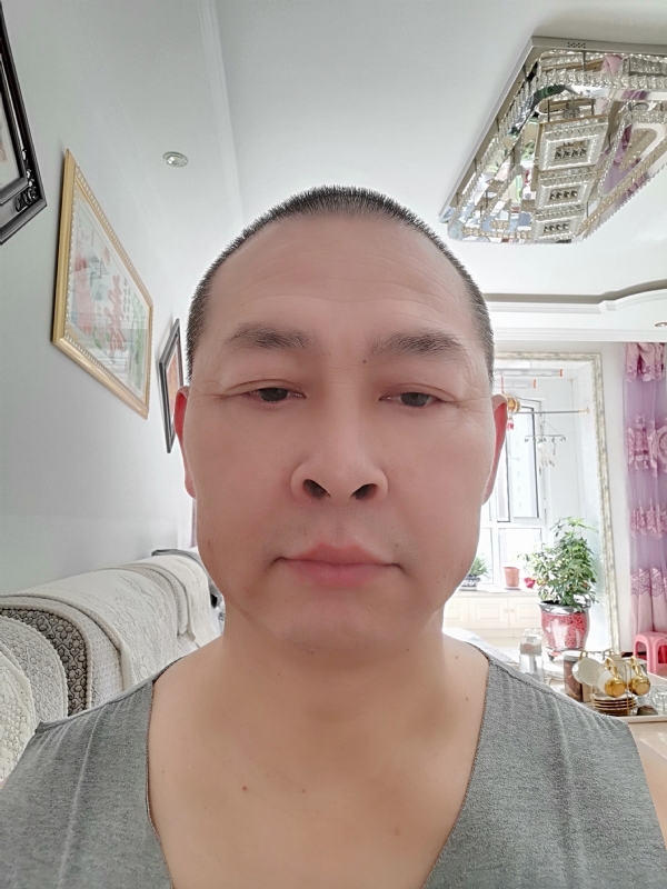 听雨小筑的第一张照片--呼和浩特交友中心